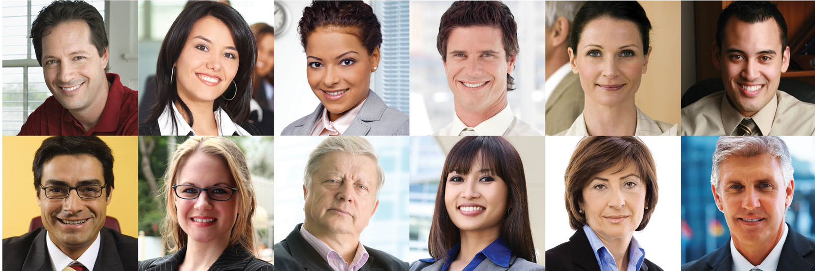 People_Are_Us_Flyer_2015